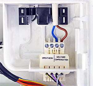 id logic system s 24 ter just opentherm removed.jpg